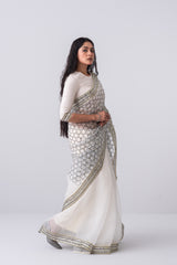 Women's Saree