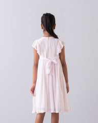 Princess Dress (2-4 Years)