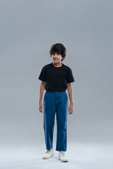 Boys Twill Bottom (2-4 Years)