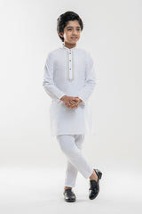 Boys Pajama (8-15 Years)