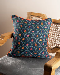 Cushion Cover - Multi Color