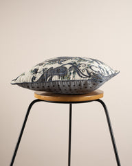 Cushion Cover - Off White