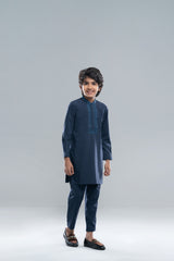 Boys' Kabli (0-7 Years)