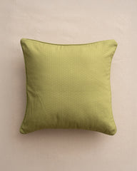 Cushion Cover - Forest Green