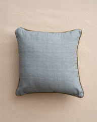 Cushion Cover - Sky Blue