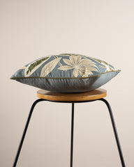 Cushion Cover - Sky Blue