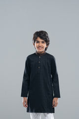 Boys' Panjabi (8-15 Years)