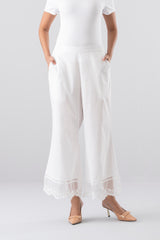 Women's Palazzo