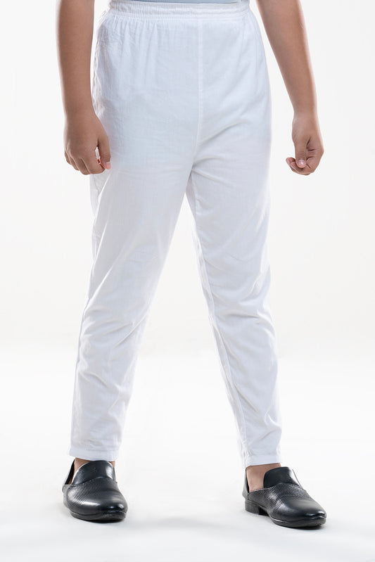 Boys Pajama (0-7 Years)