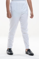 Boys Pajama (8-15 Years)