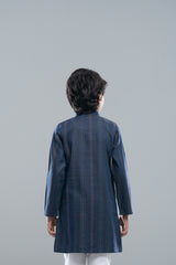 Boys' Panjabi (8-15 Years)