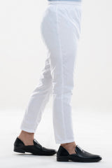 Boys Pajama (8-15 Years)