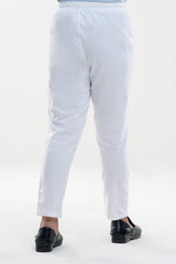 Boys Pajama (0-7 Years)