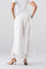 Women's Palazzo