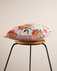 Cushion Cover - Multi Color