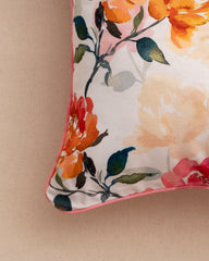 Cushion Cover - Multi Color