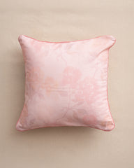 Cushion Cover - Multi Color
