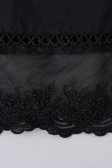 Women's Palazzo