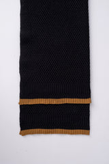 Premium Soft-Knit Winter Shawl