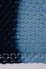 Premium Soft-Knit Winter Shawl