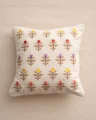 Cushion Cover - Off White