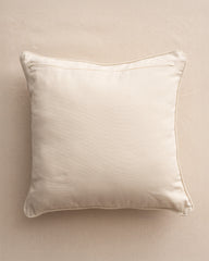 Cushion Cover - Off White