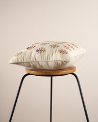 Cushion Cover - Off White