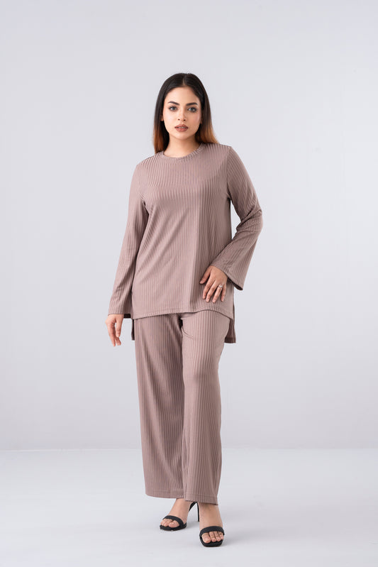 Two-Piece Set - Mystika