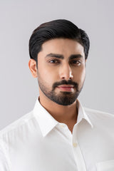 Regular Fit Templeton Formal Shirt