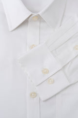 Regular Fit Templeton Formal Shirt