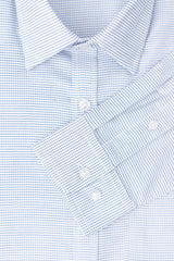 Slim Fit Templeton Formal Shirt