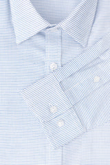Slim Fit Templeton Formal Shirt