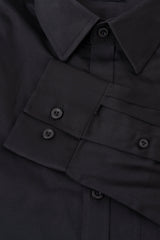 Regular Fit Templeton Formal Shirt