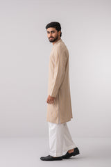 Regular Fit Panjabi