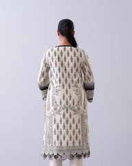 Women's Three-Piece Lawn