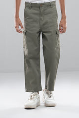 Prince Bottom (6-8 Years)