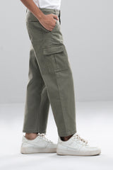 Prince Bottom (6-8 Years)