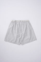 Cotton Woven Boxers