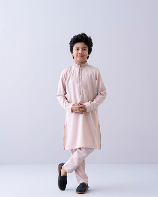 Boys' Kabli (8-15 Years)