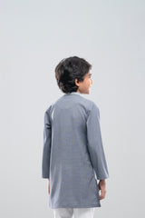 Boys' Panjabi (8-15 Years)