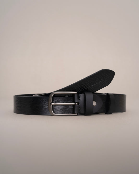 Men's Belt