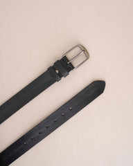 Men's Belt