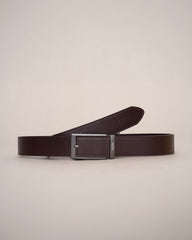 Men's Belt
