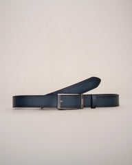 Men's Belt