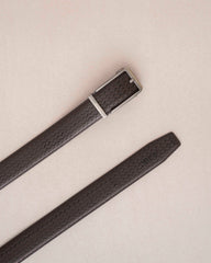 Men's Belt