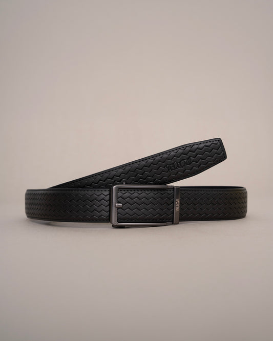 Men's Belt