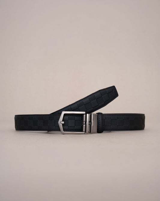Men's Belt