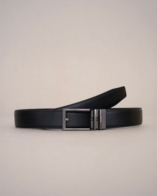 Men's Belt