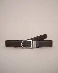 Men's Belt