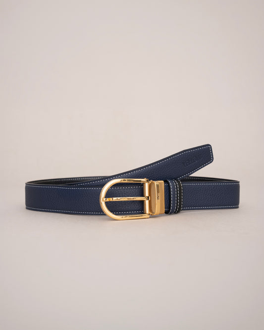 Men's Belt